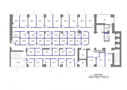 ����� ���� ����� ���������� ����� 3��1 (���� �3)