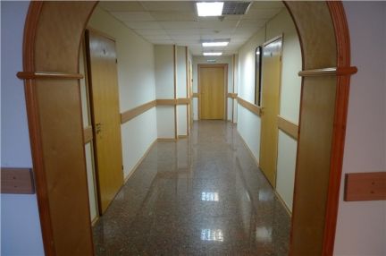 ����� ���� ������������� ����� 28 ��� 2 (���� �5)