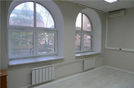 ����� ���� ������������� ����� 28 ��� 2 (���� �4)