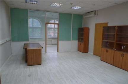 ����� ���� ������������� ����� 28 ��� 2 (���� �3)