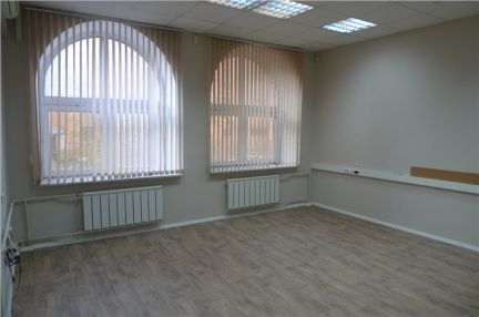 ����� ���� ������������� ����� 28 ��� 2 (���� �2)