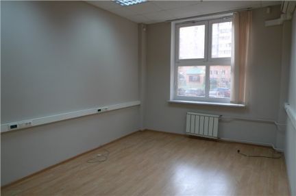 ����� ���� ������������� ����� 28 ��� 2 (���� �15)