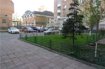 ����� ���� ������������� ����� 28 ��� 2 (���� �11)