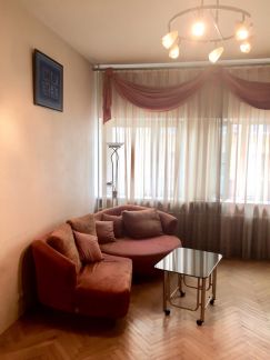 ����� �������� ��������� ������� 1 2 (���� �2)