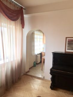 ����� �������� ��������� ������� 1 2 (���� �3)