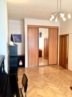 ����� �������� ��������� ������� 1 2 (���� �4)