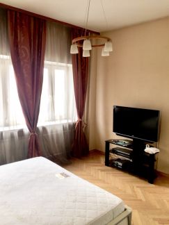 ����� �������� ��������� ������� 1 2 (���� �5)