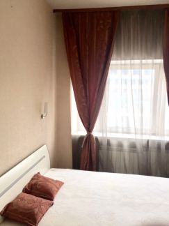 ����� �������� ��������� ������� 1 2 (���� �6)