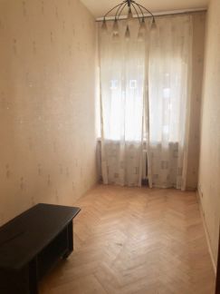 ����� �������� ��������� ������� 1 2 (���� �7)