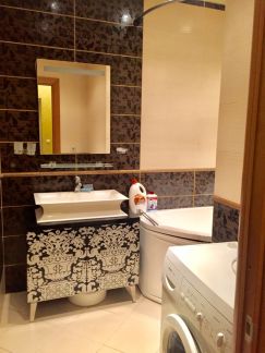 ����� �������� ��������� ������� 1 2 (���� �8)