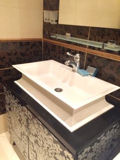 ����� �������� ��������� ������� 1 2 (���� �9)