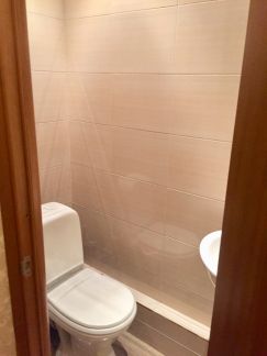 ����� �������� ��������� ������� 1 2 (���� �10)