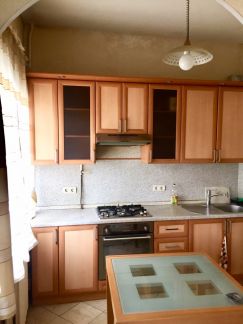 ����� �������� ��������� ������� 1 2 (���� �11)