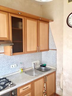 ����� �������� ��������� ������� 1 2 (���� �12)