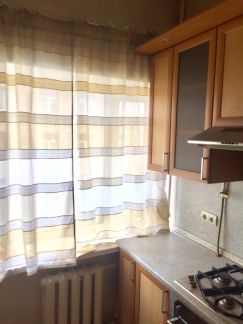 ����� �������� ��������� ������� 1 2 (���� �13)