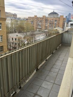 ����� �������� ��������� ������� 1 2 (���� �14)