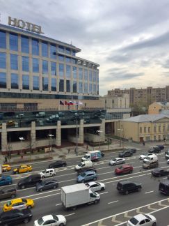 ����� �������� ��������� ������� 1 2 (���� �15)