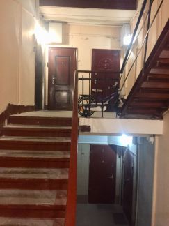 ����� �������� ��������� ������� 1 2 (���� �16)