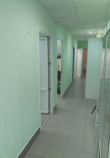 ����� ���� ��.����������� 13� (���� �3)