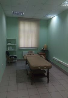 ����� ���� ��.����������� 13� (���� �5)