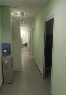 ����� ���� ��.����������� 13� (���� �10)