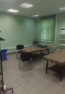 ����� ���� ��.����������� 13� (���� �7)