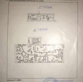       44 ( 4)