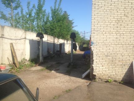 ����� ��������� ���������� ���������� �� ������������ �11 (���� �2)