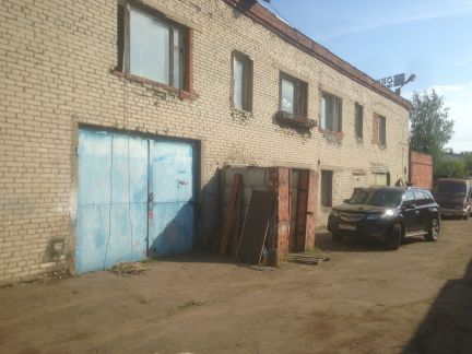 ����� ��������� ���������� ���������� �� ������������ �11 (���� �3)