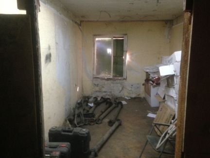 ����� ��������� ���������� ���������� �� ������������ �11 (���� �4)