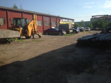 ����� ��������� ���������� ���������� �� ������������ �11 (���� �6)