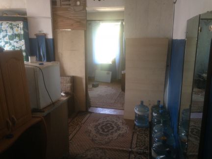 ����� ��������� ���������� ���������� �� ������������ �11 (���� �5)