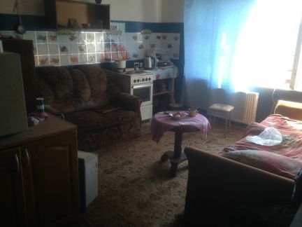 ����� ��������� ���������� ���������� �� ������������ �11 (���� �8)