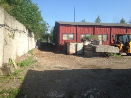 ����� ��������� ���������� ���������� �� ������������ �11 (���� �7)