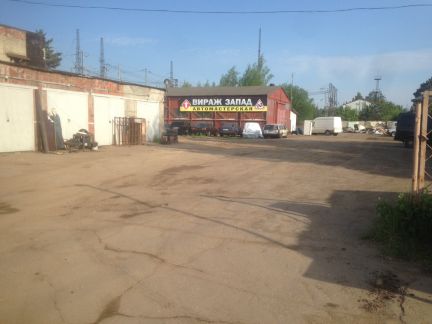 ����� ��������� ���������� ���������� �� ������������ �11 (���� �9)