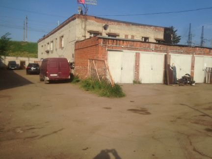 ����� ��������� ���������� ���������� �� ������������ �11 (���� �10)