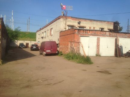 ����� ��������� ���������� ���������� �� ������������ �11 (���� �12)