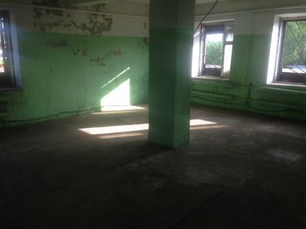 ����� ��������� ���������� ���������� �� ������������ �11 (���� �13)