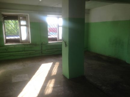 ����� ��������� ���������� ���������� �� ������������ �11 (���� �14)