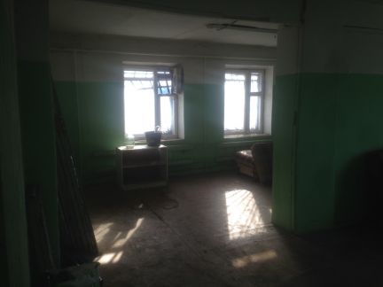 ����� ��������� ���������� ���������� �� ������������ �11 (���� �16)