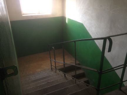 ����� ��������� ���������� ���������� �� ������������ �11 (���� �17)