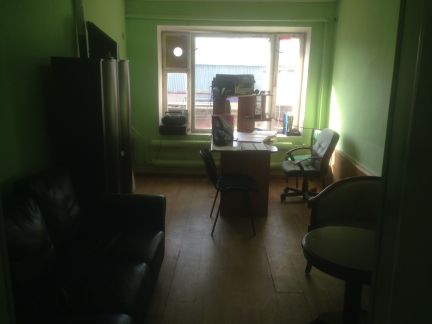 ����� ��������� ���������� ���������� �� ������������ �11 (���� �18)