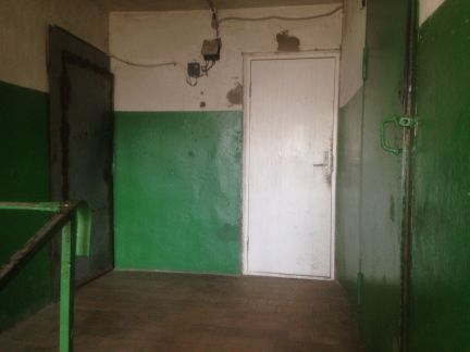 ����� ��������� ���������� ���������� �� ������������ �11 (���� �19)