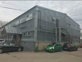 ������ ����. ������������ ����� ����� 31�7 (���� �11)