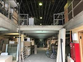 ������ ����. ������������ ����� ����� 31�7 (���� �13)