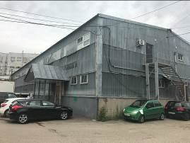 ������ ����. ������������ ����� ����� 31�7 (���� �12)