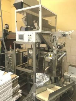 ������ ����. ������������ ����� ����� 31�7 (���� �15)