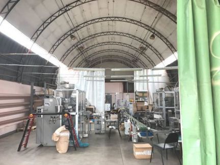 ������ ����. ������������ ����� ����� 31�7 (���� �14)