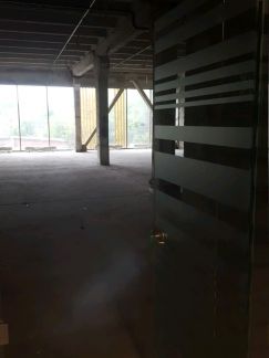 ����� ��������� ���������� ���������� ����������� ����� 71� (���� �7)