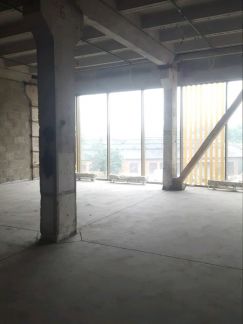 ����� ��������� ���������� ���������� ����������� ����� 71� (���� �6)